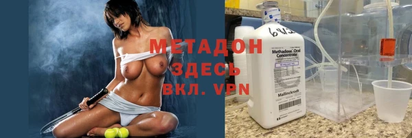 прущие грибы Пролетарск