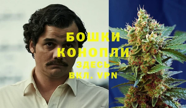 первитин Абинск