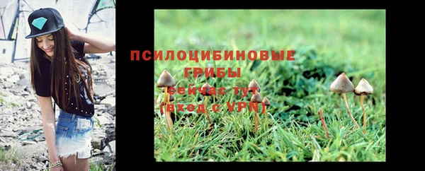 гашишное масло Абаза