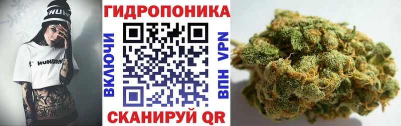 где найти   darknet официальный сайт  Марихуана индика  Балахна  KRAKEN зеркало 